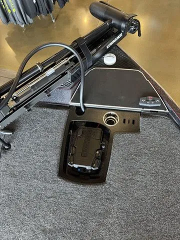 Slide: The Image of Ranger Z521 2026 - 26