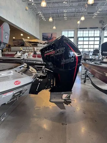 Slide: The Image of Ranger Z521 2026 - 29