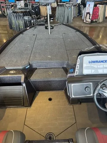 Slide: The Image of Ranger Z521 2026 - 6