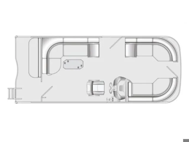 Slide: The Image of Trifecta 22C2 CS 25" 2026 - 1