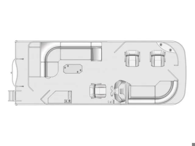 Slide: The Image of Trifecta 24CPTR CS 3.00 2026 - 1