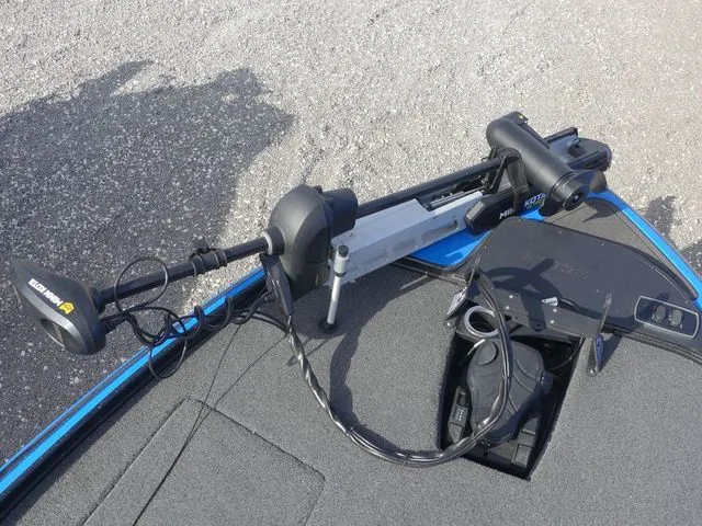 Slide: The Image of Nitro Z18 2022 - 11