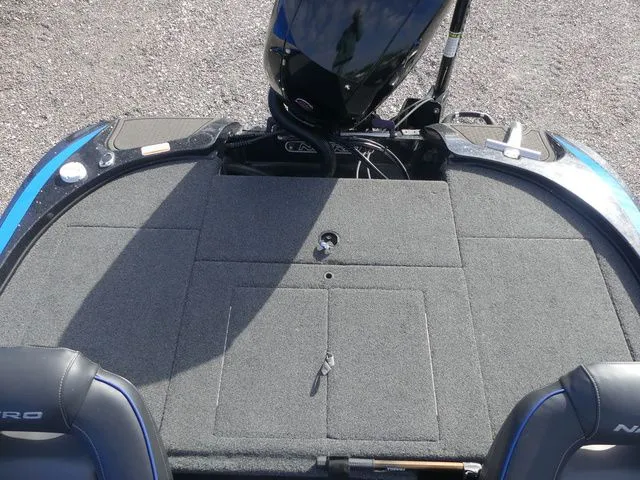 Slide: The Image of Nitro Z18 2022 - 13