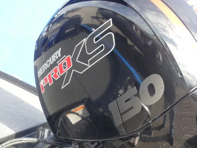 Slide: The Image of Nitro Z18 2022 - 8