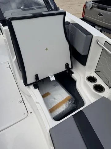 Slide: The Image of Yamaha 222XD 2026 - 14