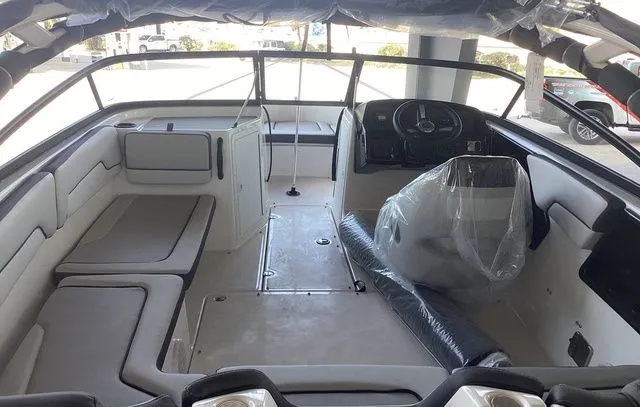 Slide: The Image of Yamaha AR190 2025 - 5