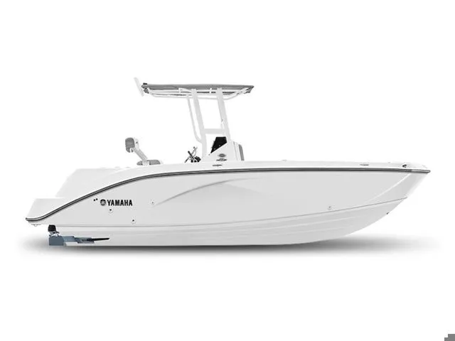 The Image of Yamaha 220 FSH Sport 2025 - 1