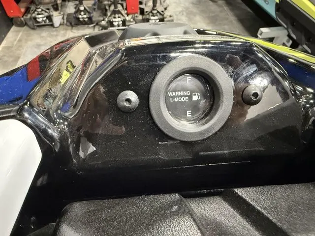 Slide: The Image of Yamaha Super Jet 2026 - 8