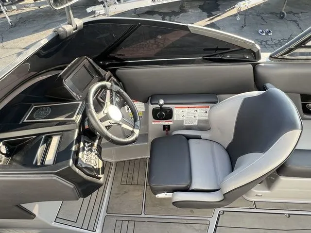 Slide: The Image of Moomba Max 2021 - 13