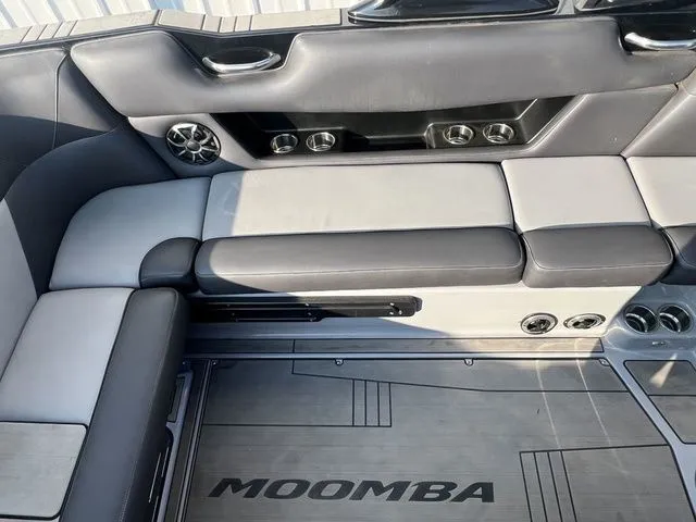 Slide: The Image of Moomba Max 2021 - 7