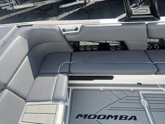 Slide: The Image of Moomba Tykon 2026 - 11
