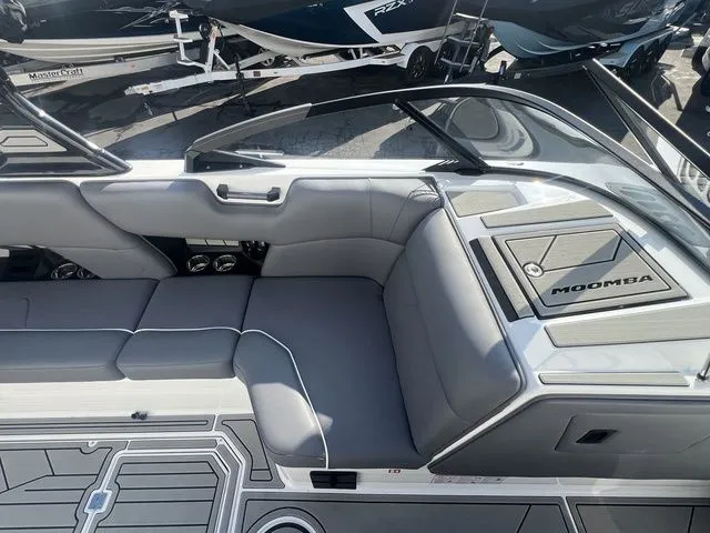 Slide: The Image of Moomba Tykon 2026 - 14