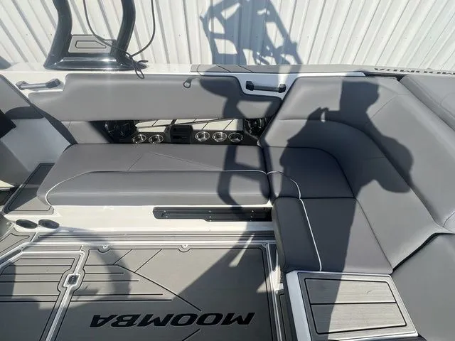 Slide: The Image of Moomba Tykon 2026 - 15