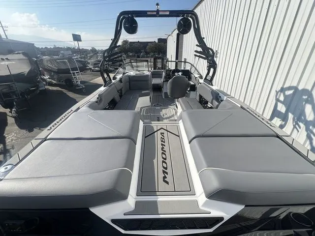 Slide: The Image of Moomba Tykon 2026 - 17