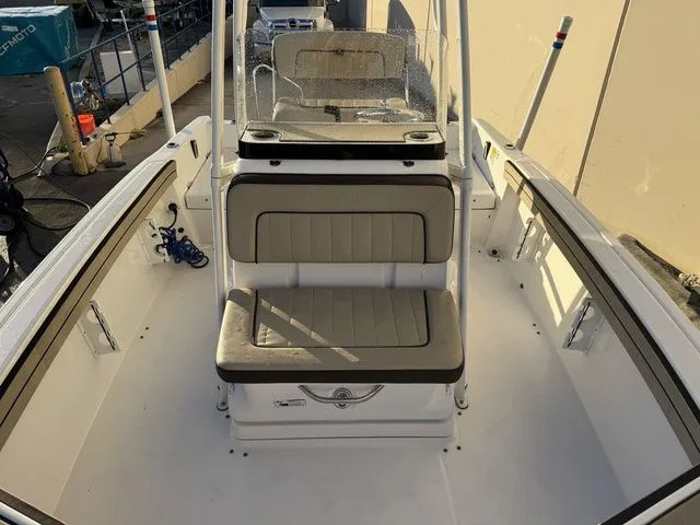 Slide: The Image of Yamaha 195 FSH Sport 2022 - 10