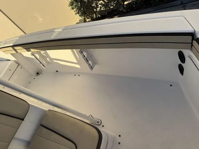 Slide: The Image of Yamaha 195 FSH Sport 2022 - 13