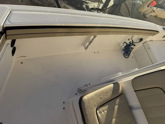 Slide: The Image of Yamaha 195 FSH Sport 2022 - 14