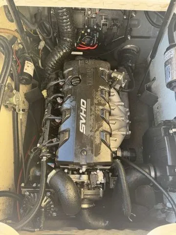 Slide: The Image of Yamaha 195 FSH Sport 2022 - 18