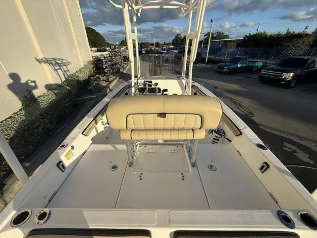 Slide: The Image of Yamaha 195 FSH Sport 2022 - 3