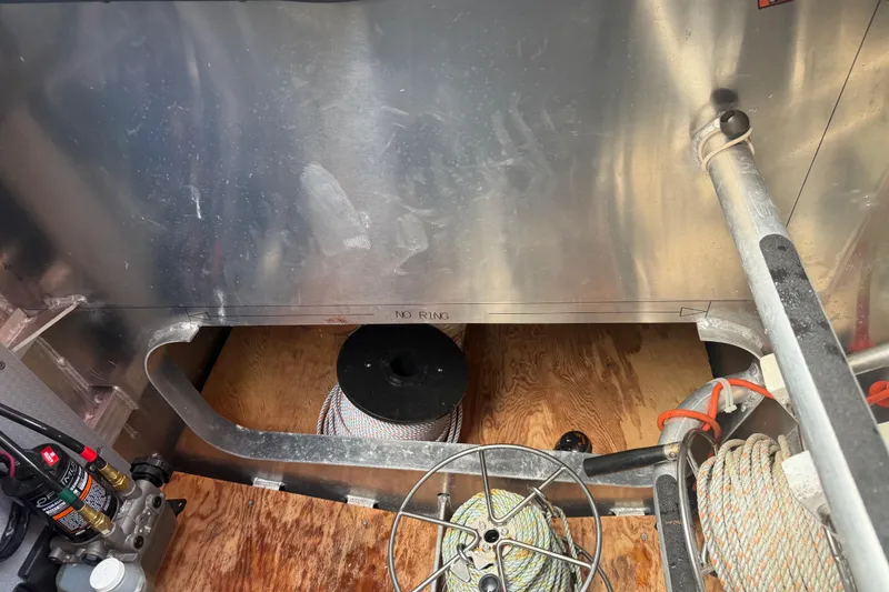 Slide: The Image of Aft Station - 26