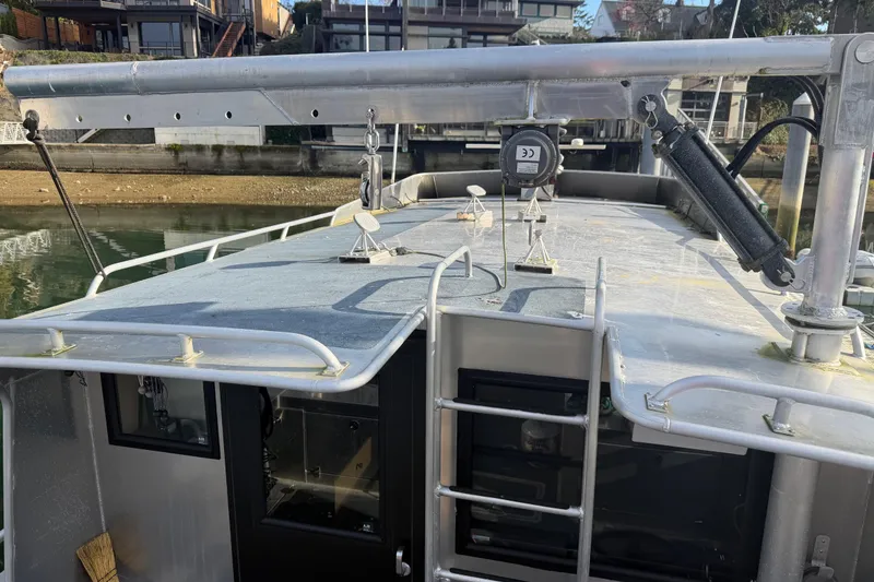 Slide: The Image of Tender Storage - 34