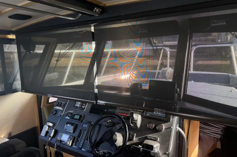 Slide: The Image of Microwave - 40