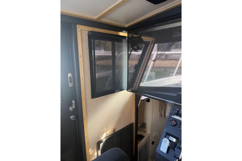 Slide: The Image of Large Refrigerator and Freezer - 41