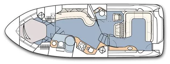 Slide: The Image of Manufacturer Provided Image - 12