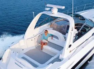 Slide: The Image of Manufacturer Provided Image - 3