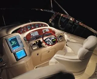 Slide: The Image of Manufacturer Provided Image - 4