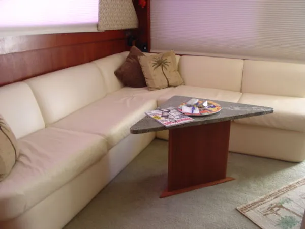 Slide: The Image of Viking conv custom interior t r a d e s 1988 - 10