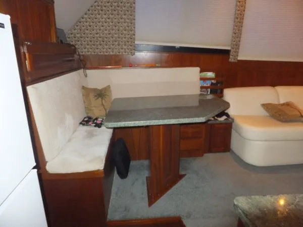 Slide: The Image of Viking conv custom interior t r a d e s 1988 - 7