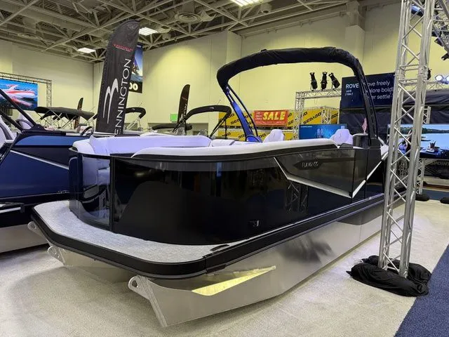 The Image of Flamingo Rove 24' 2026 - 1