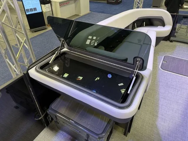 Slide: The Image of Flamingo Rove 24' 2026 - 18