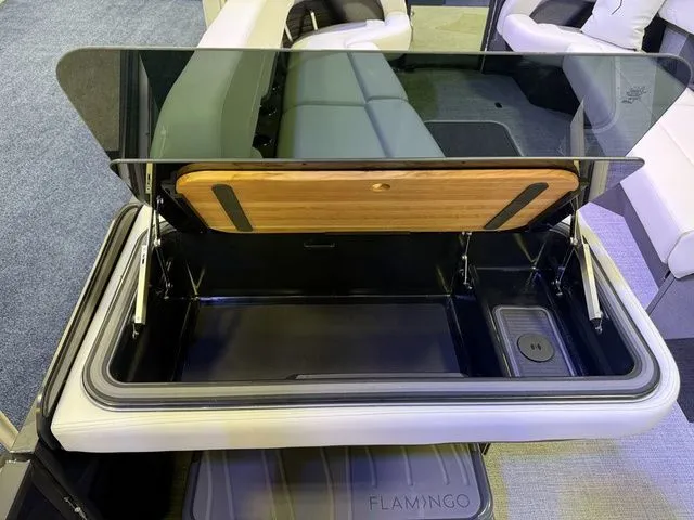 Slide: The Image of Flamingo Rove 24' 2026 - 19