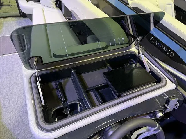 Slide: The Image of Flamingo Rove 24' 2026 - 23