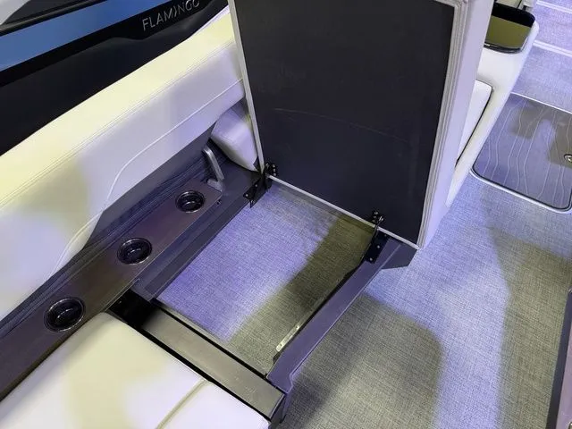 Slide: The Image of Flamingo Rove 24' 2026 - 7