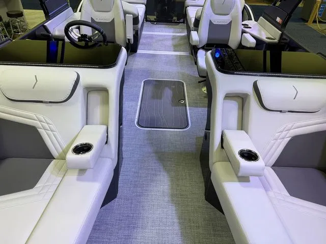 Slide: The Image of Flamingo Rove 24' 2026 - 14