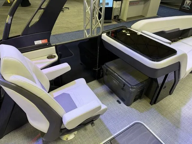 Slide: The Image of Flamingo Rove 24' 2026 - 16