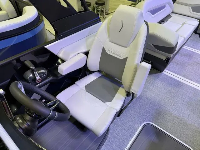 Slide: The Image of Flamingo Rove 24' 2026 - 21