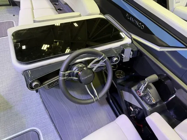 Slide: The Image of Flamingo Rove 24' 2026 - 22