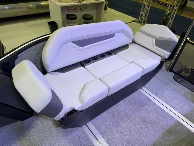 Slide: The Image of Flamingo Rove 24' 2026 - 27