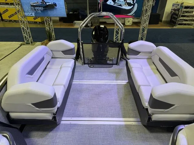 Slide: The Image of Flamingo Rove 24' 2026 - 28