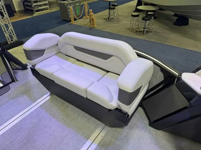 Slide: The Image of Flamingo Rove 24' 2026 - 29