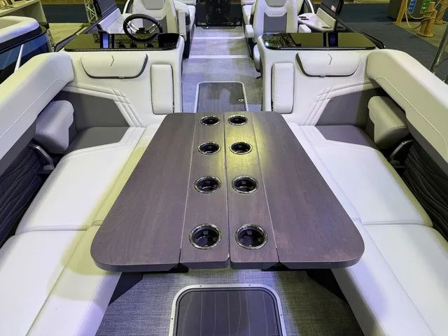 Slide: The Image of Flamingo Rove 24' 2026 - 8