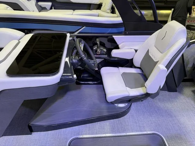 Slide: The Image of Flamingo Rove 24' 2026 - 20