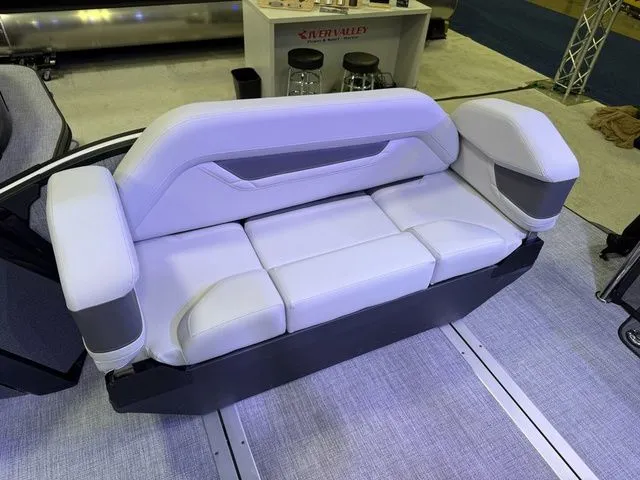 Slide: The Image of Flamingo Rove 24' 2026 - 30