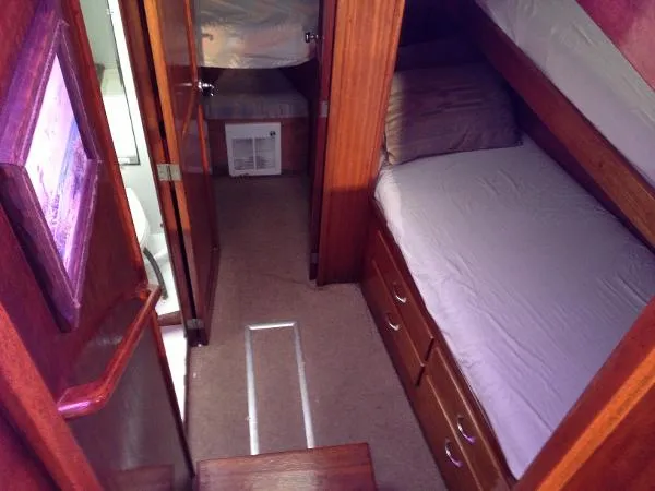 Slide: The Image of Egg Harbor 1976 - 10