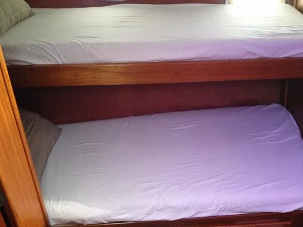 Slide: The Image of Egg Harbor 1976 - 11