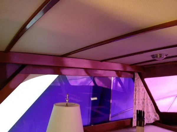 Slide: The Image of Egg Harbor 1976 - 8